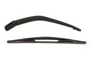 Wischarm, Scheibenreinigung hinten MAXGEAR 39-0387