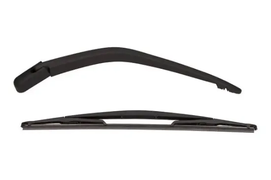 Wischarm, Scheibenreinigung hinten MAXGEAR 39-0387 Bild Wischarm, Scheibenreinigung hinten MAXGEAR 39-0387