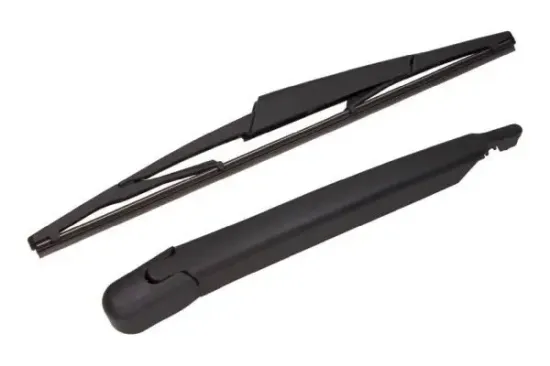 Wischarm-Satz, Scheibenreinigung MAXGEAR 39-0388 Bild Wischarm-Satz, Scheibenreinigung MAXGEAR 39-0388
