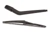 Wischarm-Satz, Scheibenreinigung hinten MAXGEAR 39-0389