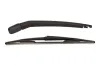 Wischarm-Satz, Scheibenreinigung hinten MAXGEAR 39-0390