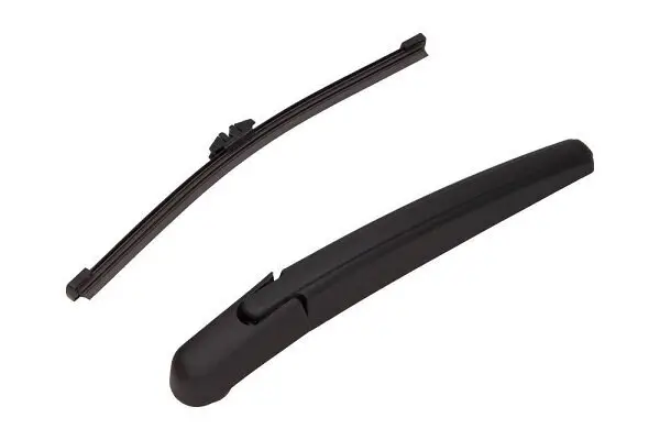 Wischarm-Satz, Scheibenreinigung MAXGEAR 39-0393
