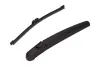 Wischarm-Satz, Scheibenreinigung MAXGEAR 39-0393