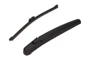Wischarm-Satz, Scheibenreinigung MAXGEAR 39-0393
