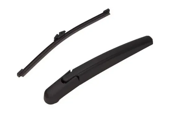 Wischarm-Satz, Scheibenreinigung MAXGEAR 39-0393 Bild Wischarm-Satz, Scheibenreinigung MAXGEAR 39-0393