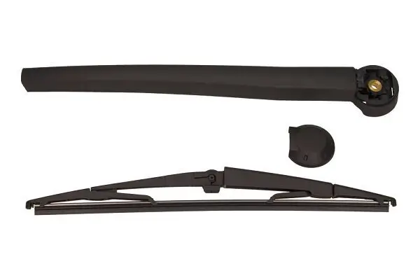Wischarm-Satz, Scheibenreinigung MAXGEAR 39-0394