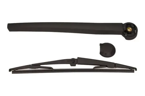 Wischarm-Satz, Scheibenreinigung MAXGEAR 39-0394 Bild Wischarm-Satz, Scheibenreinigung MAXGEAR 39-0394