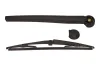 Wischarm-Satz, Scheibenreinigung MAXGEAR 39-0394