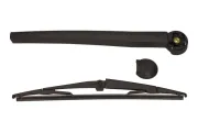 Wischarm-Satz, Scheibenreinigung MAXGEAR 39-0394