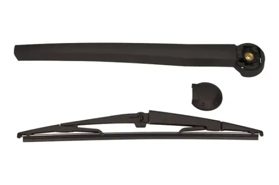 Wischarm-Satz, Scheibenreinigung MAXGEAR 39-0394 Bild Wischarm-Satz, Scheibenreinigung MAXGEAR 39-0394