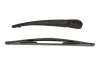 Wischarm-Satz, Scheibenreinigung hinten MAXGEAR 39-0396