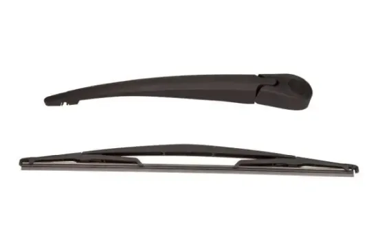 Wischarm-Satz, Scheibenreinigung hinten MAXGEAR 39-0396 Bild Wischarm-Satz, Scheibenreinigung hinten MAXGEAR 39-0396