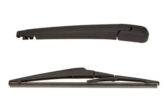 Wischarm-Satz, Scheibenreinigung MAXGEAR 39-0397 Bild Wischarm-Satz, Scheibenreinigung MAXGEAR 39-0397