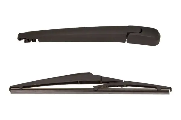 Wischarm-Satz, Scheibenreinigung MAXGEAR 39-0397