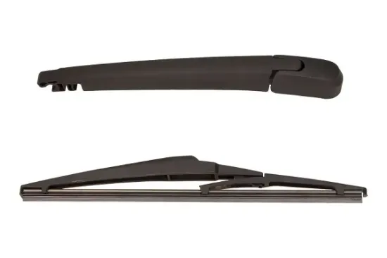 Wischarm-Satz, Scheibenreinigung MAXGEAR 39-0397 Bild Wischarm-Satz, Scheibenreinigung MAXGEAR 39-0397