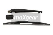 Wischarm-Satz, Scheibenreinigung hinten MAXGEAR 39-0398