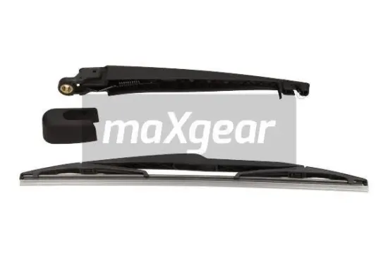 Wischarm-Satz, Scheibenreinigung hinten MAXGEAR 39-0398 Bild Wischarm-Satz, Scheibenreinigung hinten MAXGEAR 39-0398