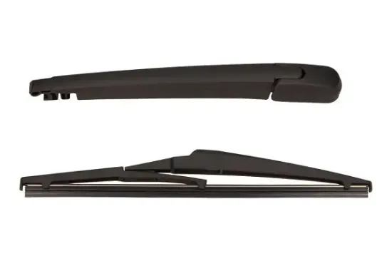 Wischarm, Scheibenreinigung hinten MAXGEAR 39-0399 Bild Wischarm, Scheibenreinigung hinten MAXGEAR 39-0399