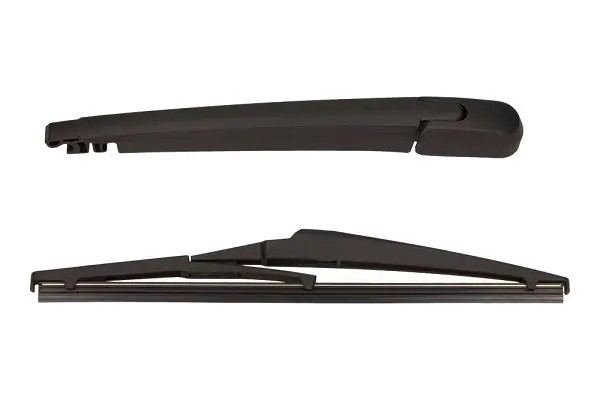 Wischarm, Scheibenreinigung hinten MAXGEAR 39-0399