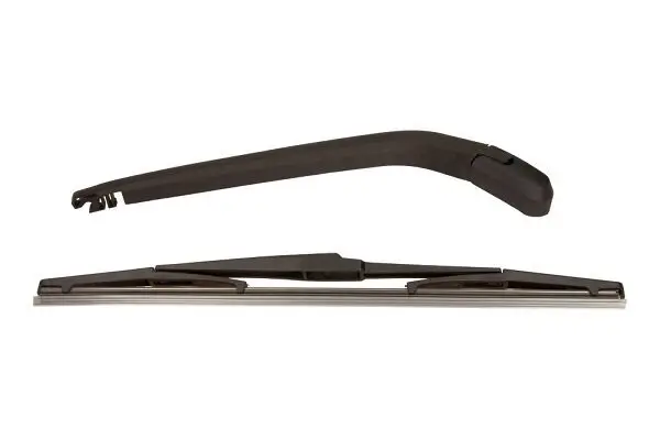 Wischarm-Satz, Scheibenreinigung hinten MAXGEAR 39-0400
