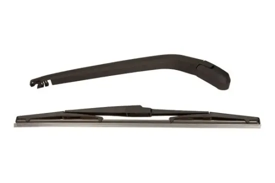 Wischarm-Satz, Scheibenreinigung hinten MAXGEAR 39-0400 Bild Wischarm-Satz, Scheibenreinigung hinten MAXGEAR 39-0400