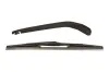 Wischarm-Satz, Scheibenreinigung hinten MAXGEAR 39-0400