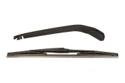 Wischarm-Satz, Scheibenreinigung hinten MAXGEAR 39-0400
