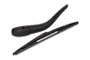 Wischarm-Satz, Scheibenreinigung hinten MAXGEAR 39-0401