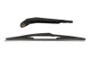 Wischarm-Satz, Scheibenreinigung hinten MAXGEAR 39-0403