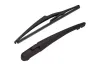 Wischarm-Satz, Scheibenreinigung hinten MAXGEAR 39-0405