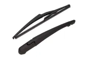 Wischarm-Satz, Scheibenreinigung hinten MAXGEAR 39-0405