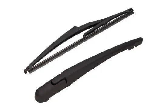 Wischarm-Satz, Scheibenreinigung hinten MAXGEAR 39-0405 Bild Wischarm-Satz, Scheibenreinigung hinten MAXGEAR 39-0405