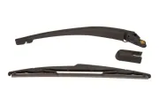 Wischarm, Scheibenreinigung hinten MAXGEAR 39-0406