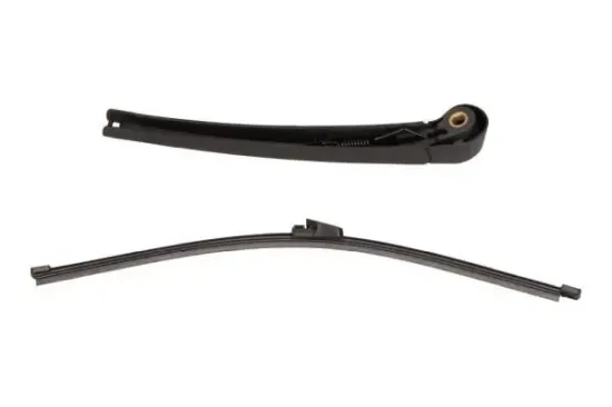 Wischarm-Satz, Scheibenreinigung hinten MAXGEAR 39-0411 Bild Wischarm-Satz, Scheibenreinigung hinten MAXGEAR 39-0411