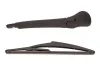Wischarm-Satz, Scheibenreinigung hinten MAXGEAR 39-0417