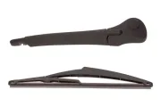 Wischarm-Satz, Scheibenreinigung hinten MAXGEAR 39-0417