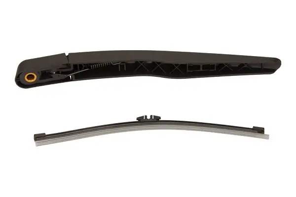 Wischarm, Scheibenreinigung hinten MAXGEAR 39-0419