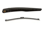 Wischarm, Scheibenreinigung hinten MAXGEAR 39-0419