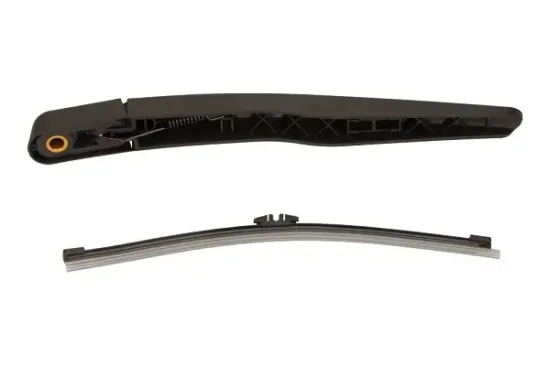 Wischarm, Scheibenreinigung hinten MAXGEAR 39-0419 Bild Wischarm, Scheibenreinigung hinten MAXGEAR 39-0419