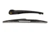 Wischarm-Satz, Scheibenreinigung MAXGEAR 39-0420