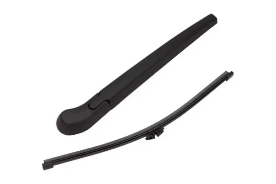 Wischarm-Satz, Scheibenreinigung MAXGEAR 39-0421 Bild Wischarm-Satz, Scheibenreinigung MAXGEAR 39-0421