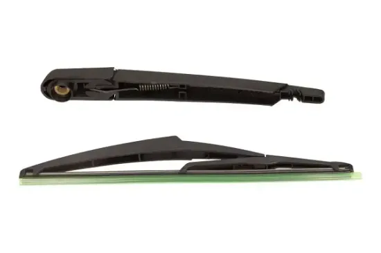 Wischarm, Scheibenreinigung hinten MAXGEAR 39-0424 Bild Wischarm, Scheibenreinigung hinten MAXGEAR 39-0424