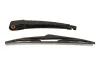 Wischarm-Satz, Scheibenreinigung hinten MAXGEAR 39-0425