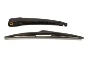 Wischarm-Satz, Scheibenreinigung hinten MAXGEAR 39-0425
