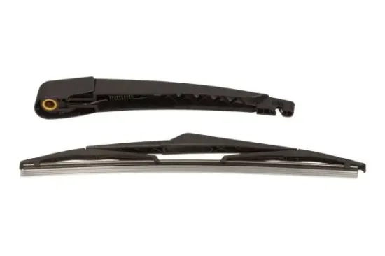 Wischarm-Satz, Scheibenreinigung hinten MAXGEAR 39-0425 Bild Wischarm-Satz, Scheibenreinigung hinten MAXGEAR 39-0425