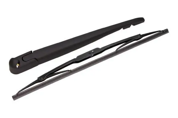 Wischarm, Scheibenreinigung hinten MAXGEAR 39-0427