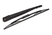 Wischarm, Scheibenreinigung hinten MAXGEAR 39-0427