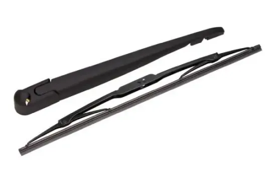 Wischarm, Scheibenreinigung hinten MAXGEAR 39-0427 Bild Wischarm, Scheibenreinigung hinten MAXGEAR 39-0427
