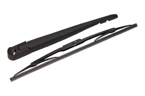 Wischarm, Scheibenreinigung hinten MAXGEAR 39-0427