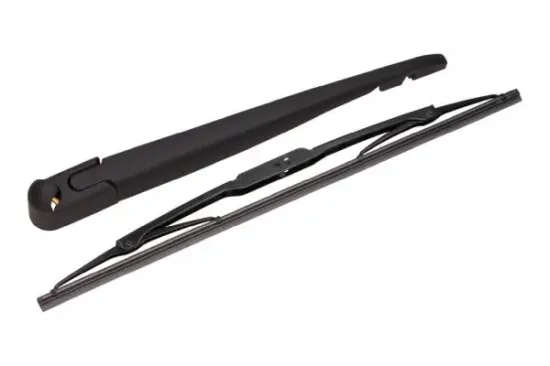 Wischarm, Scheibenreinigung hinten MAXGEAR 39-0427 Bild Wischarm, Scheibenreinigung hinten MAXGEAR 39-0427